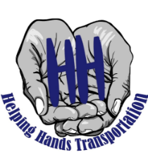 Helping Hands Transportation